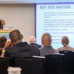 Photos: Prescription for Progress addresses adult-use cannabis in New