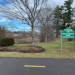 West Hartford could ban cannabis, tobacco use in parks and trails