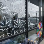 More cannabis companies join Texas medical marijuana program