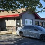Planning Commission approves extending Turlock’s retail cannabis agreements