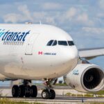 No, Flight Attendants Aren’t Allowed to Smoke Cannabis, Canadian Employment Tribunal Rules