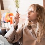 What Doctors Really Want You to Know About Cannabis and Your Health