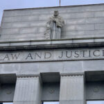 Top NC court tackles Currituck taxes, cannabis odor, Duke rates, more