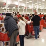 Target expands controversial offering, luring back shoppers