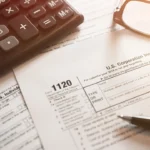 IRS wants marijuana MSO to return ‘erroneous’ 280E tax refund