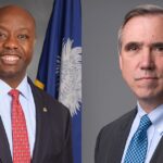 SAFE Banking Act Nowhere to Be Found in Wake of Schedule III Cannabis Order