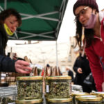 Rise in adulterated cannabis in France, as edible CBD ban shakes industry