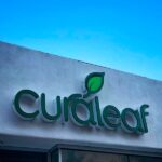 Are Institutional Investors Getting Interested In Cannabis?