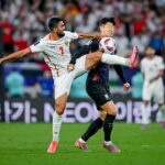 The World Cup Created Billions In Opportunity. Cannabis Wasn’t Invited