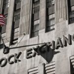 Trulieve Makes History With First NYSE Cannabis Listing