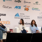Hemp Bev Stakeholders Explain The Regulatory Path Ahead