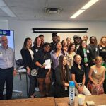 Garden State Cannabis Workforce Collaborative Holds 1st Meeting in Trenton