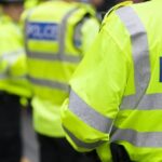 £1.5m cannabis grow found in Kessingland in crime crackdown