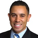 Connecticut signs cannabis compact with Mashantucket Pequots