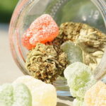 Bill would allow drive-through access for cannabis customers