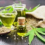 Gov. Pritzker Bans The Sale Of Intoxicating Hemp To Minors, Bolsters Equity And Oversight In The Cannabis Industry