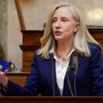 Gov. Spanberger announces compromise to open retail marijuana market in Virginia