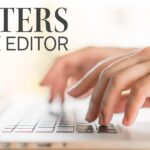 Thoughtful and compassionate, work within system, marijuana reclassification