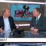 WAAY 31 LawCall: Medical Marijuana in Alabama