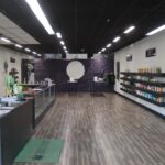 Kent THC retailer to reopen Friday after order pauses ban on sales