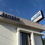 Springfield drive-thru marijuana dispensary requests extended hours