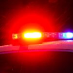 Pa. woman charged after 4-year-old eats marijuana gummy