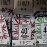 Rescheduling marijuana would put politics ahead of science