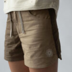 Five Reasons to Wear Hemp This Summer