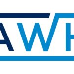 AWH files DEA registration applications for state-licensed medical cannabis operations
