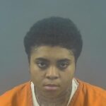 Police: Woman arrested in BG with 75 pounds of marijuana – Bowling Green Daily News