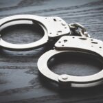 6/22: Calcasieu Parish Sheriff announces arrest list