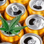 Barr Proposal Legalize and Regulate Hemp-Derived Consumer Products Enters Crowded Field of Hemp Legislation