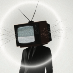 Cannabis Doesn’t Distort Reality. It Shows You the Director’s Cut.