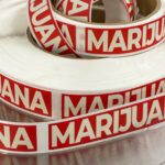 Proposed changes to marijuana license cap legislation include new rules on outstanding tax debt