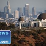 City Asks LA Voters to Consider 3 Tax Propositions