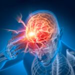 Using Cannabis Could Raise Your Stroke Risk by 37%, Massive Study Reveals