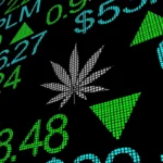 After Trulieve, which cannabis MSO will be next to uplist?