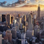 New York medical cannabis operators owe the state millions they claim they can’t afford