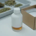 Tilray buys HelloMD to widen patient access in Canada
