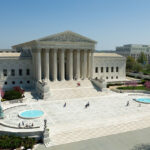 Supreme Court limits federal authority to disarm marijuana users