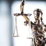 Ohio cannabis entrepreneur indicted on allegations of securities fraud