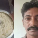 Man arrested after cannabis found hidden inside pressure cooker during police raid