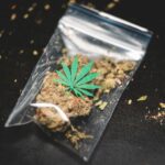 Researchers Find Older Adults Rarely Discuss Cannabis Use With Clinicians