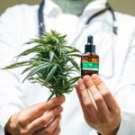 We Must Legalize Medical Marijuana