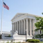 Big court rulings, hemp homes, strawberry moon: Catch up on the day’s stories