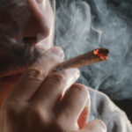 ATA-led coalition seeks to address marijuana rescheduling safety risks