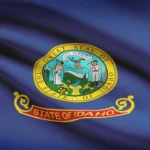 Idaho medical cannabis legalization campaign says it’s on track despite legal setback