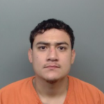 Drugs found on suspect who allegedly hit security guard in bar fight