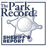Sheriff’s Report: Deputies arrest hit-and-run suspect with marijuana, cocaine inside vehicle