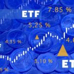 Dividend Safety Check: CNBS and Income in the Cannabis Sector